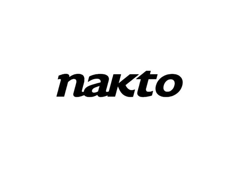 Nakto