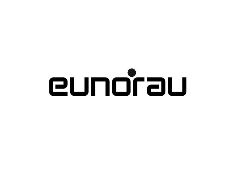 Eunorau