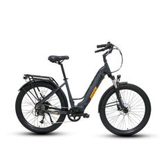 Eunorau Meta275 Electric Bike