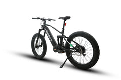 Eunorau Specter S 2024 Electric Bike