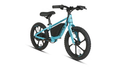 Eunorau EKIDS-16 2024 Electric Bike