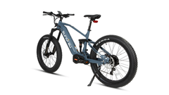 Eunorau Specter S 2024 Electric Bike