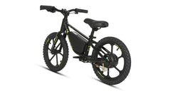 Eunorau EKIDS-16 2024 Electric Bike