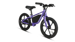 Eunorau EKIDS-16 2024 Electric Bike